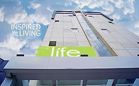 The Life Hotels City Center
